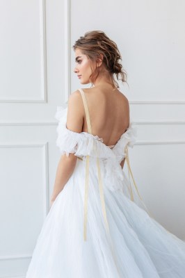 Madlen 522